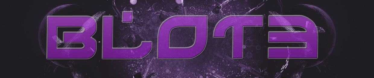blot3