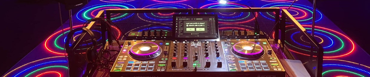 EJAY THE DEEJAY