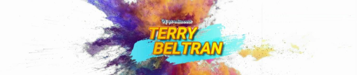 Dj Terry Beltran Offical °