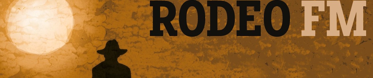 RodeoFM