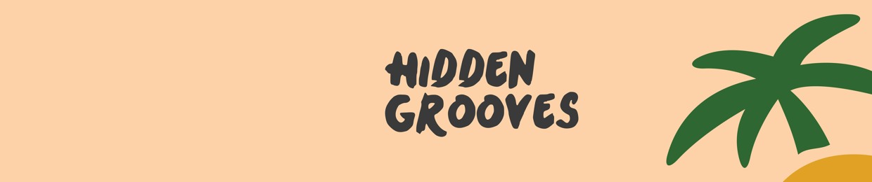 Hidden Grooves