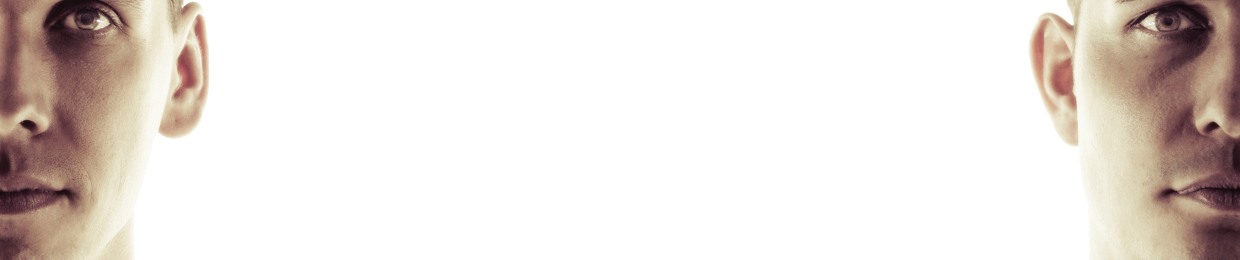 The Crossrocker _ TCR