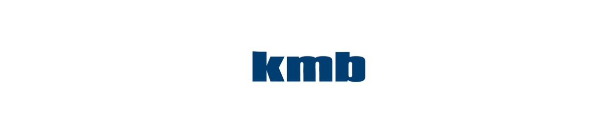 KMB