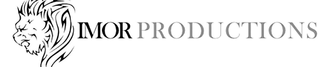 IMOR Productions