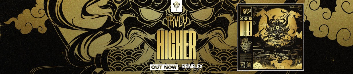 TRVCY