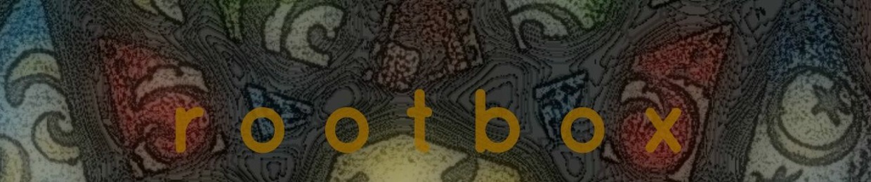 rootbox- Seattle band