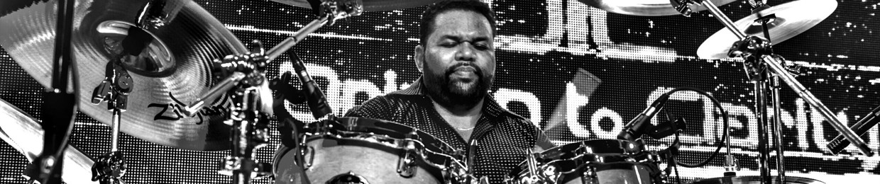 Carlos Diggs