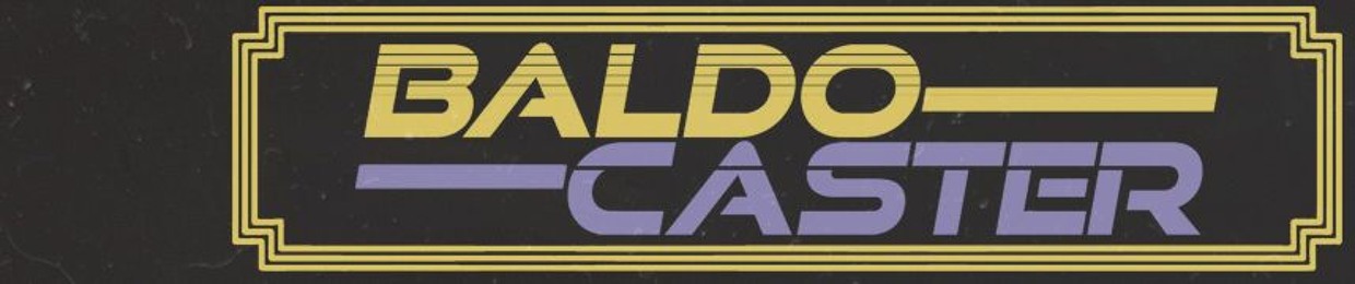 Baldocaster