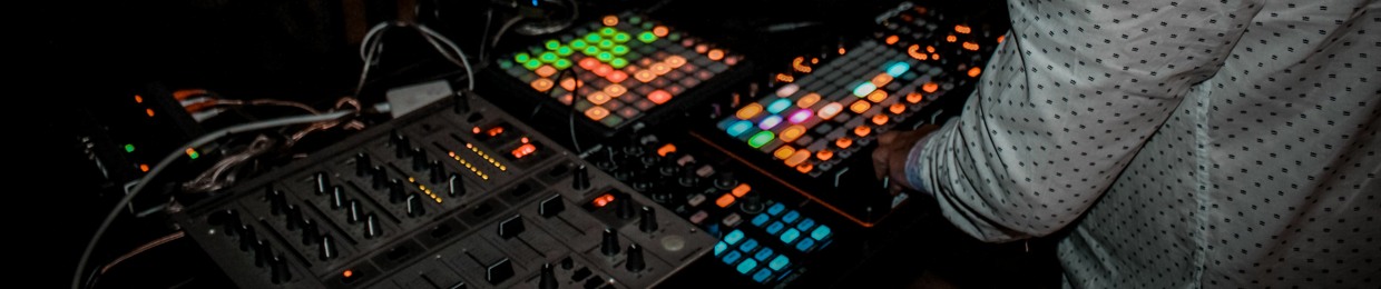 Cassual.music