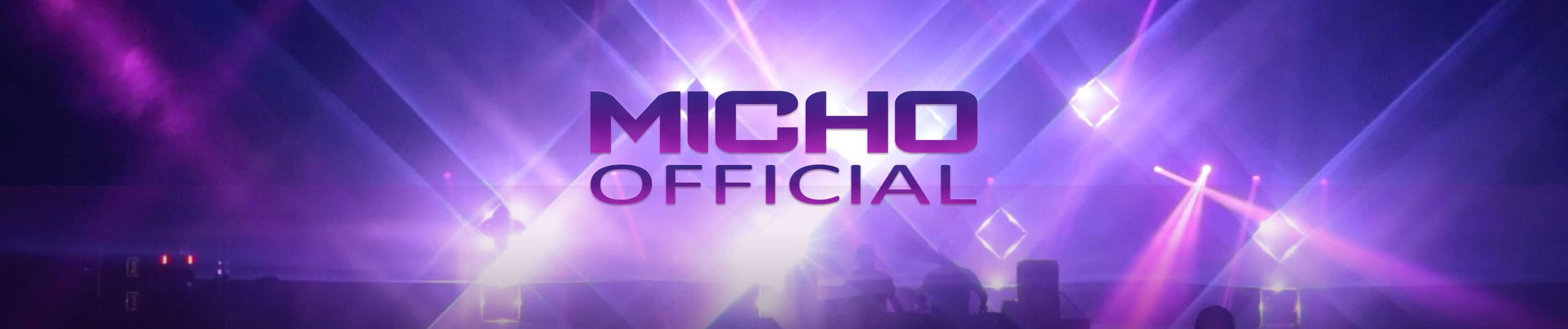 summer party mix 2011 mixed by dj micho mp3 summer party mix 2011 mixed by dj micho mp3