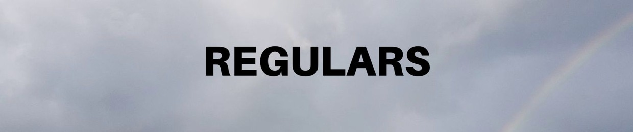Regulars