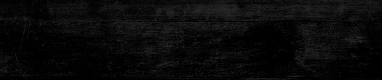 Concerns Music
