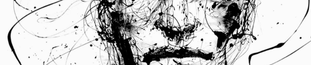 Neoplasia*
