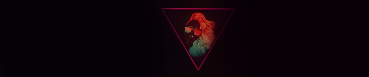 Mohsin Ijaz ✪
