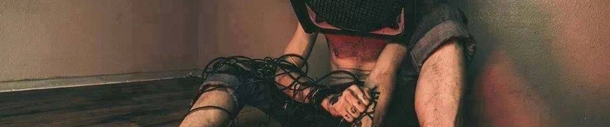 Beatbox by D`Ruff