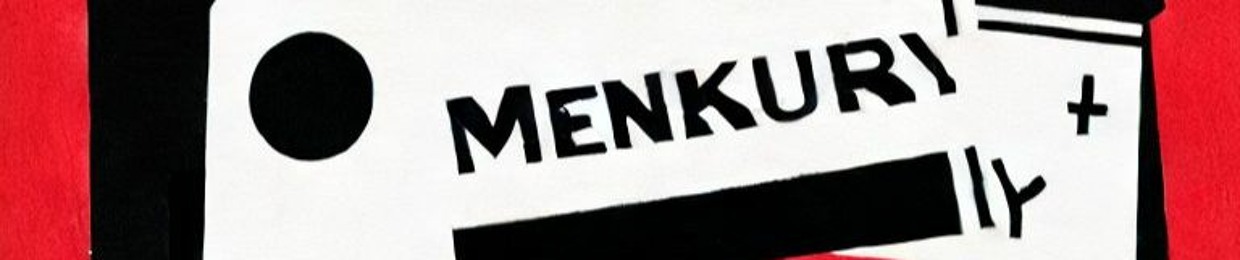 Freddy Menkury