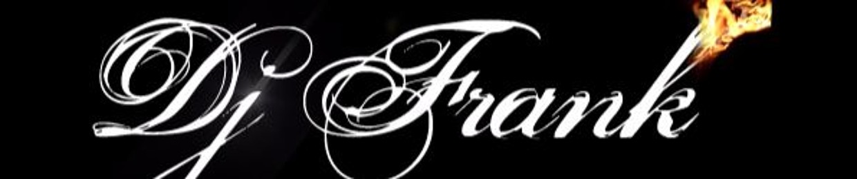 Dj Frank