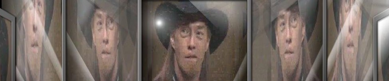 ♫♫ OleCountryBoy60 ♫ ♫