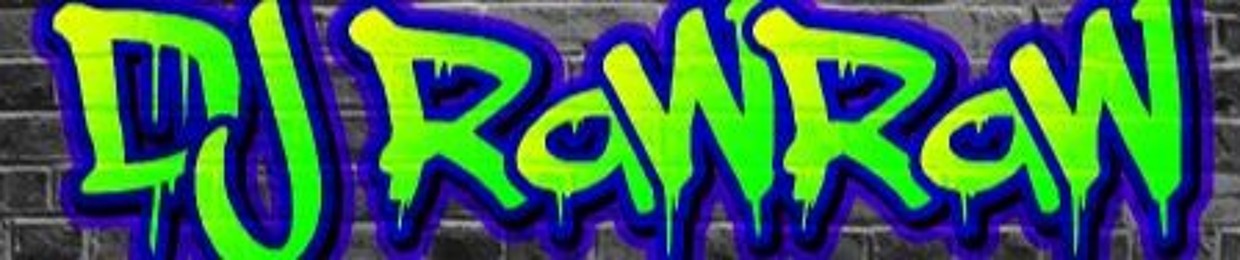 DJ Raw Raw