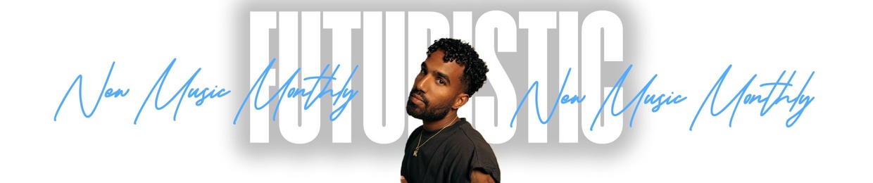 OnlyFuturistic