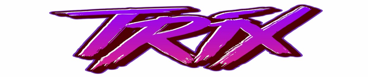 Trix