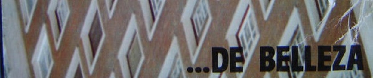 David Jeta