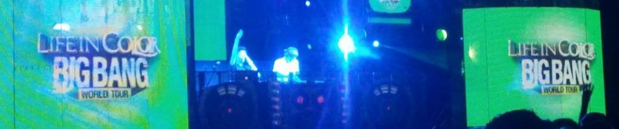 ▲Generation-12▼ (Cris Gomez)