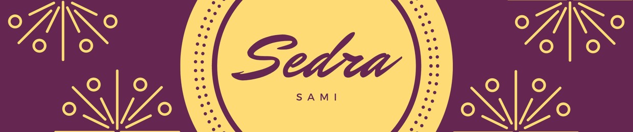 Ḿǿhãméd Sãmý