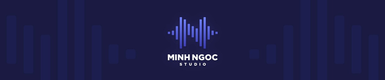 Minh Ngoc Nguyen