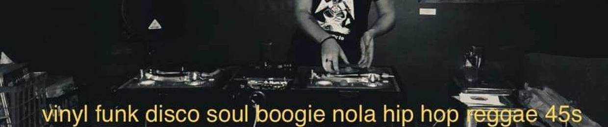 dj tanner danny
