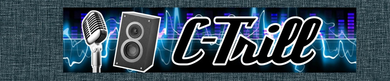 C-Trill