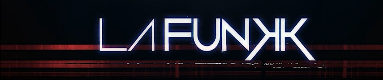 La Funkk