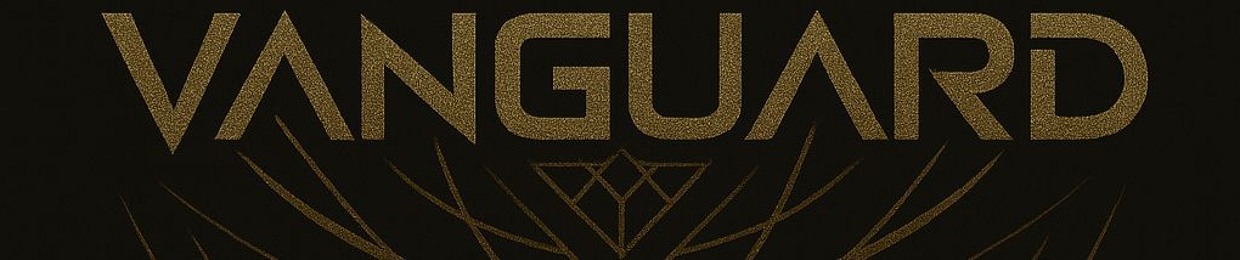 VANGUARD
