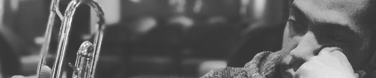 OzoneOso Productions