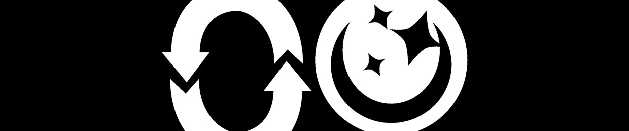 APG