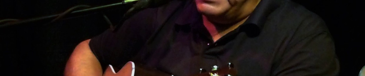 Doug Delmonico "Finished"