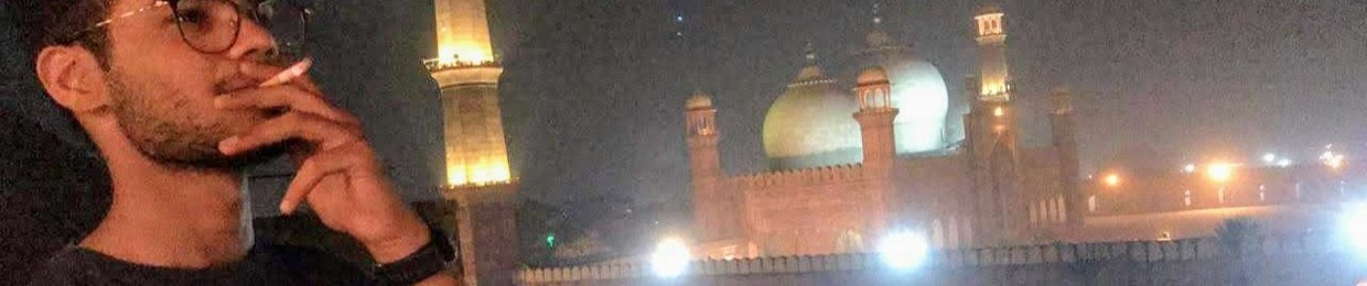 Agha Sultan