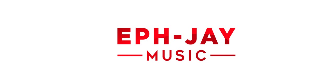 Eph-Jay Music