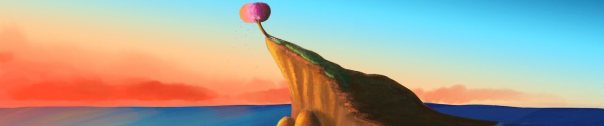 CrimsonCloud