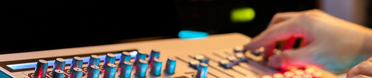 Developing Records
