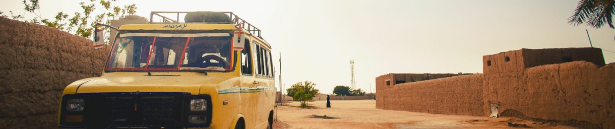 Mustapha