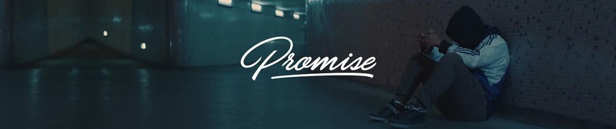 Promise Tekeste