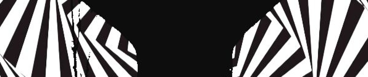 ○₡serszegị  ●.● 23 ○