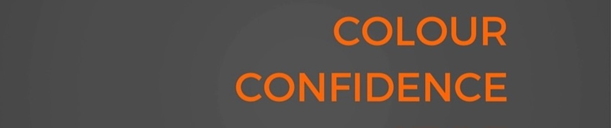 Code Image Consultancy