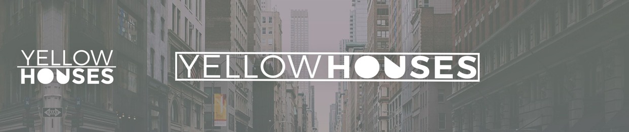 YELLOWHOUSES