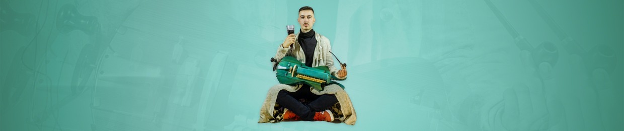 Gordiy Starukh
