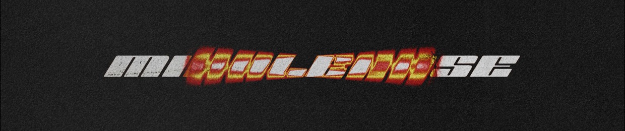 Middlecase Records