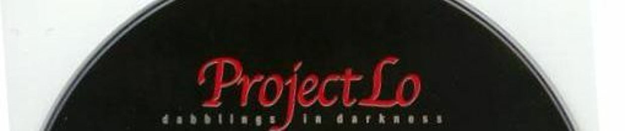 Project Lo