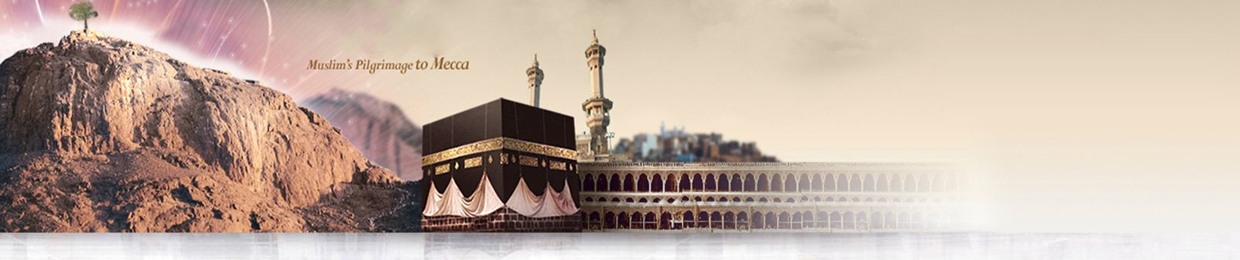 Mohammed Amin 2