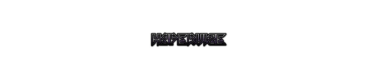 HyperVize